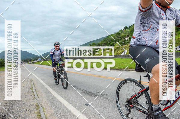 Buy your photos of the eventPedal do Barquinho on Fotop