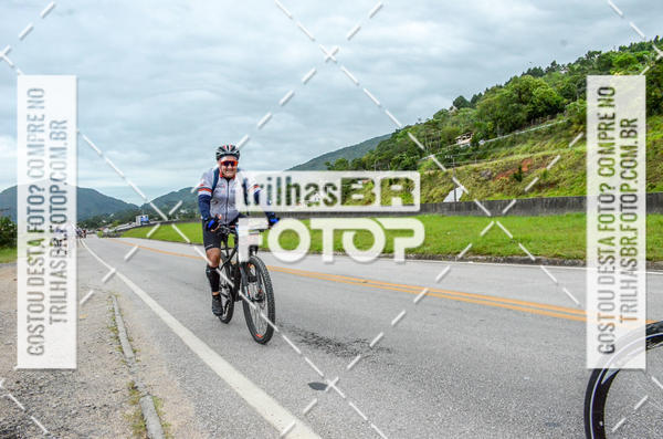 Buy your photos of the eventPedal do Barquinho on Fotop
