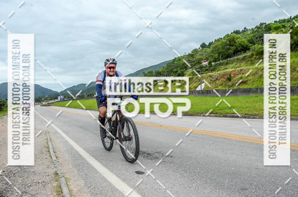 Buy your photos of the eventPedal do Barquinho on Fotop