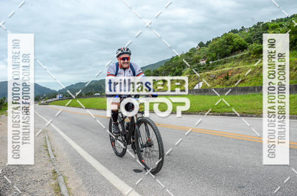 Buy your photos of the eventPedal do Barquinho on Fotop