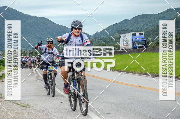 Buy your photos of the eventPedal do Barquinho on Fotop