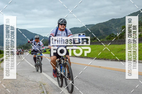 Buy your photos of the eventPedal do Barquinho on Fotop