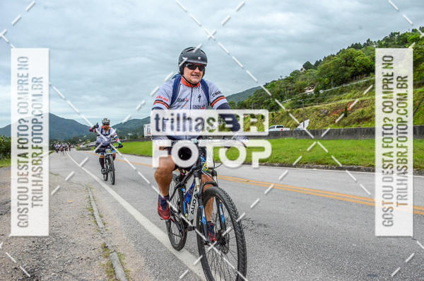 Buy your photos of the eventPedal do Barquinho on Fotop