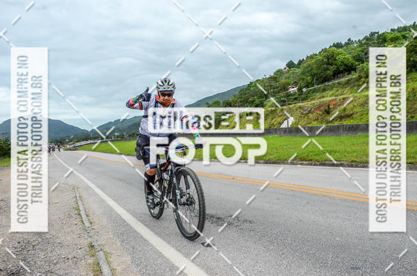 Buy your photos of the eventPedal do Barquinho on Fotop