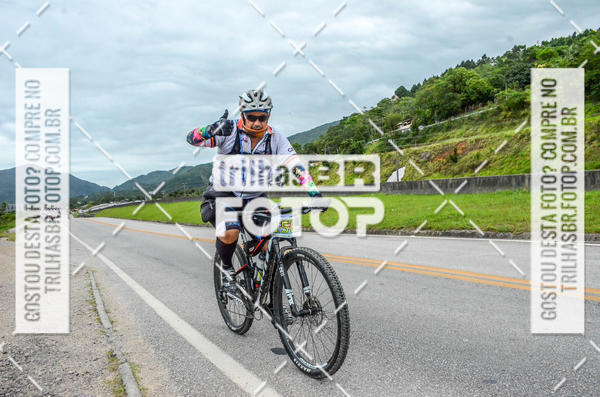 Buy your photos of the eventPedal do Barquinho on Fotop
