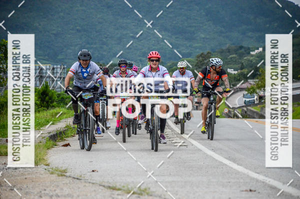 Buy your photos of the eventPedal do Barquinho on Fotop