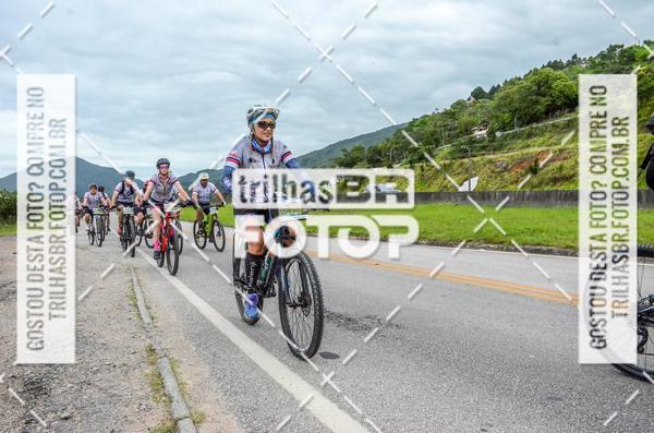 Buy your photos of the eventPedal do Barquinho on Fotop