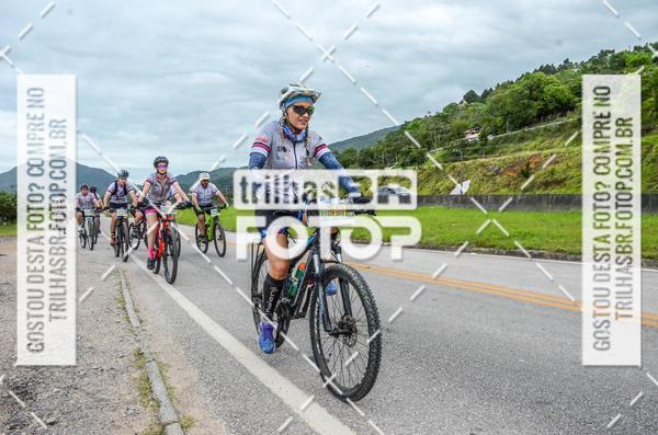 Buy your photos of the eventPedal do Barquinho on Fotop