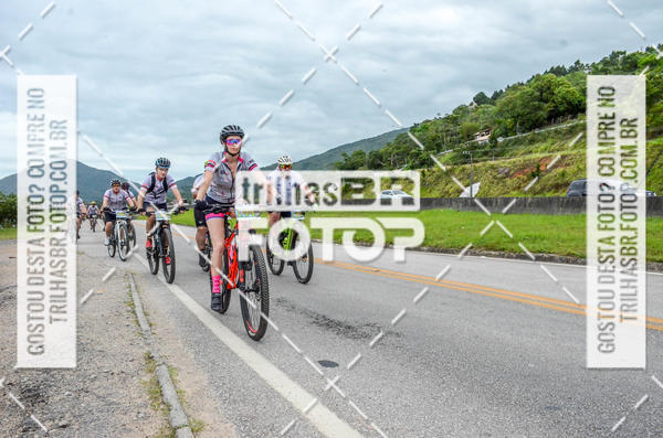 Buy your photos of the eventPedal do Barquinho on Fotop