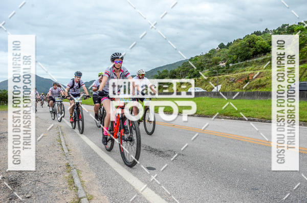 Buy your photos of the eventPedal do Barquinho on Fotop