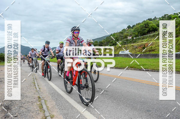 Buy your photos of the eventPedal do Barquinho on Fotop