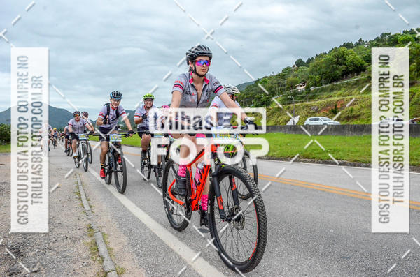 Buy your photos of the eventPedal do Barquinho on Fotop