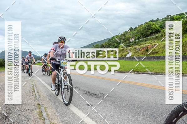Buy your photos of the eventPedal do Barquinho on Fotop