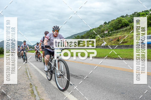 Buy your photos of the eventPedal do Barquinho on Fotop
