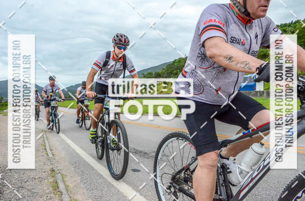 Buy your photos of the eventPedal do Barquinho on Fotop