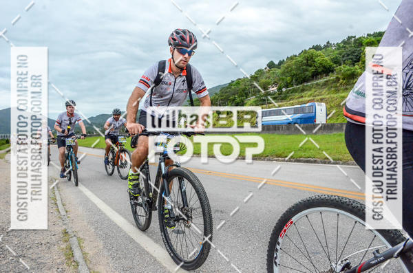 Buy your photos of the eventPedal do Barquinho on Fotop