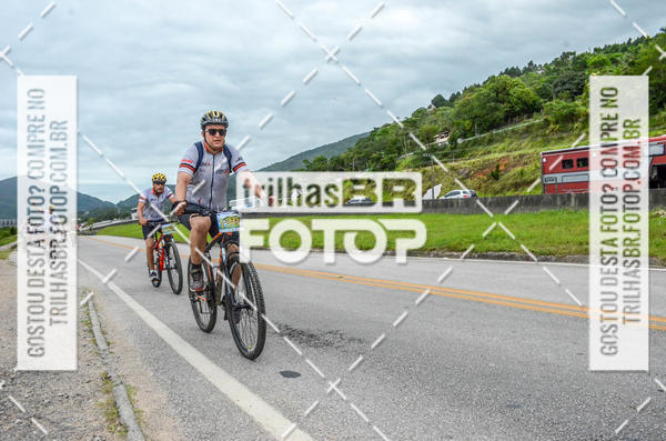 Buy your photos of the eventPedal do Barquinho on Fotop