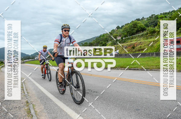 Buy your photos of the eventPedal do Barquinho on Fotop