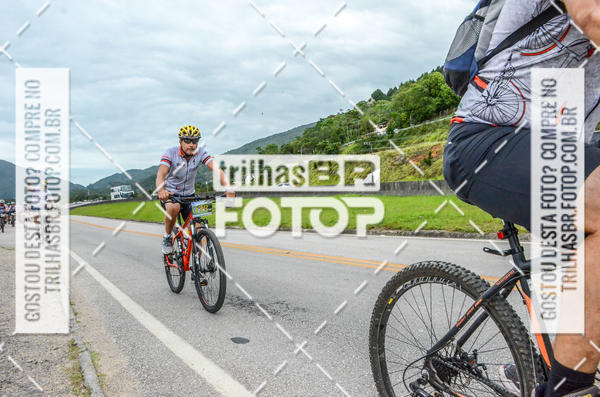 Buy your photos of the eventPedal do Barquinho on Fotop