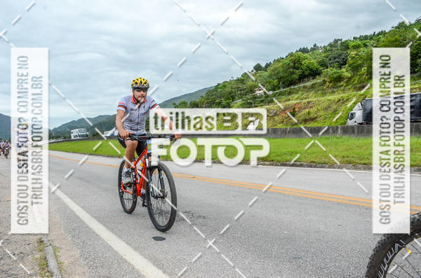 Buy your photos of the eventPedal do Barquinho on Fotop