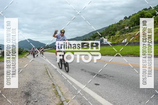 Buy your photos of the eventPedal do Barquinho on Fotop