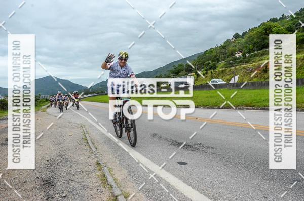 Buy your photos of the eventPedal do Barquinho on Fotop