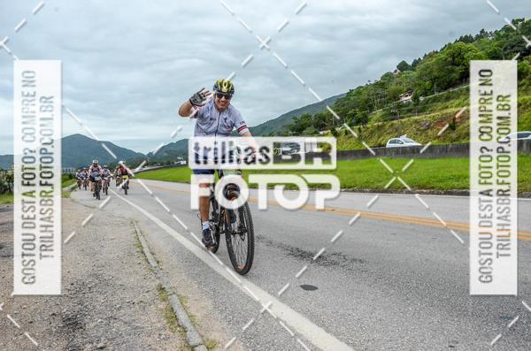 Buy your photos of the eventPedal do Barquinho on Fotop