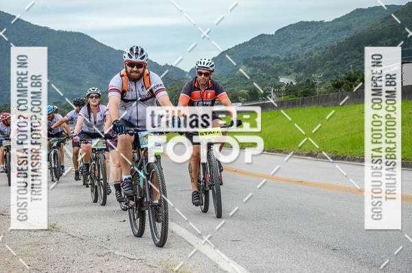 Buy your photos of the eventPedal do Barquinho on Fotop