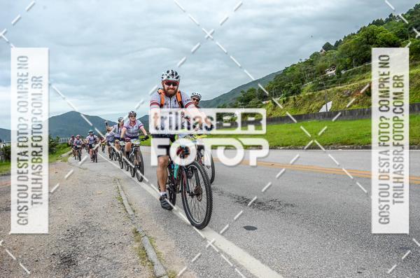 Buy your photos of the eventPedal do Barquinho on Fotop
