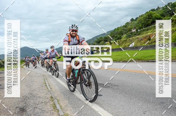 Buy your photos of the eventPedal do Barquinho on Fotop