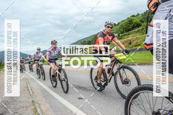 Buy your photos of the eventPedal do Barquinho on Fotop