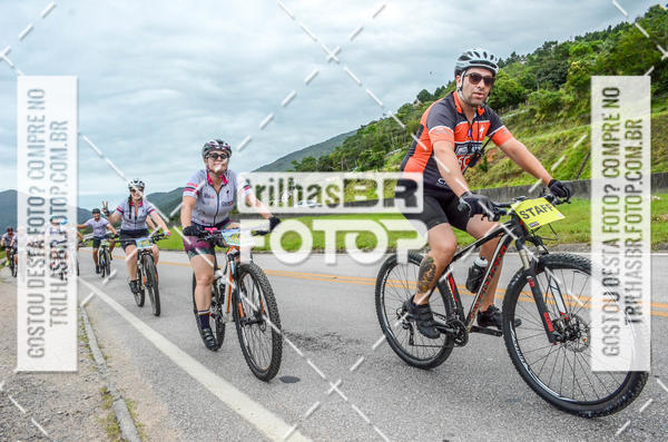 Buy your photos of the eventPedal do Barquinho on Fotop