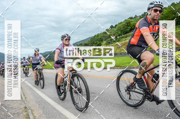 Buy your photos of the eventPedal do Barquinho on Fotop