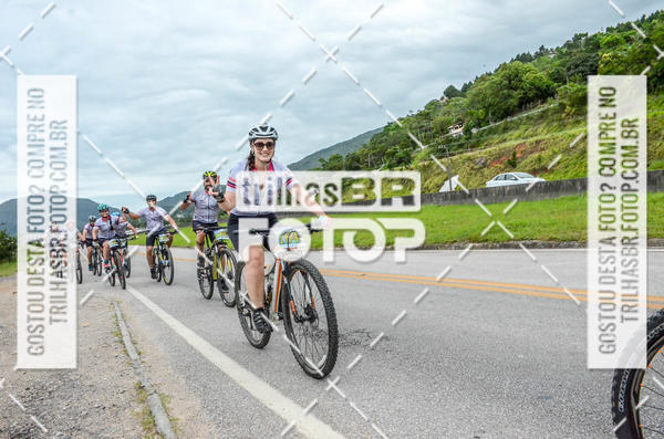 Buy your photos of the eventPedal do Barquinho on Fotop