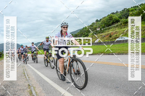 Buy your photos of the eventPedal do Barquinho on Fotop