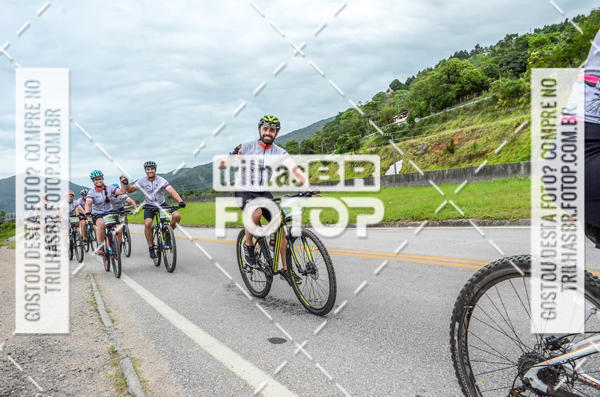 Buy your photos of the eventPedal do Barquinho on Fotop