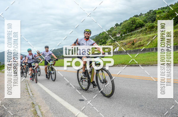Buy your photos of the eventPedal do Barquinho on Fotop