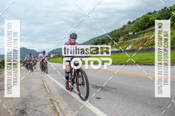 Buy your photos of the eventPedal do Barquinho on Fotop