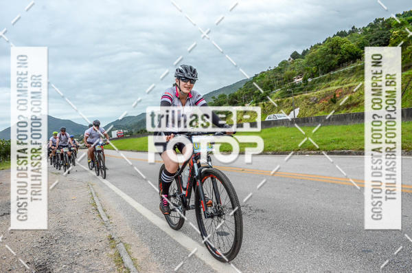 Buy your photos of the eventPedal do Barquinho on Fotop