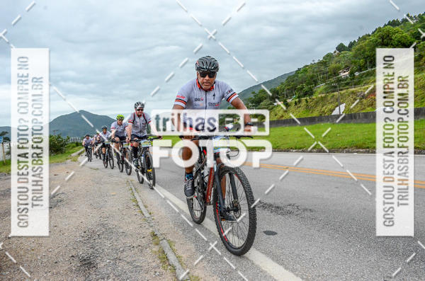 Buy your photos of the eventPedal do Barquinho on Fotop