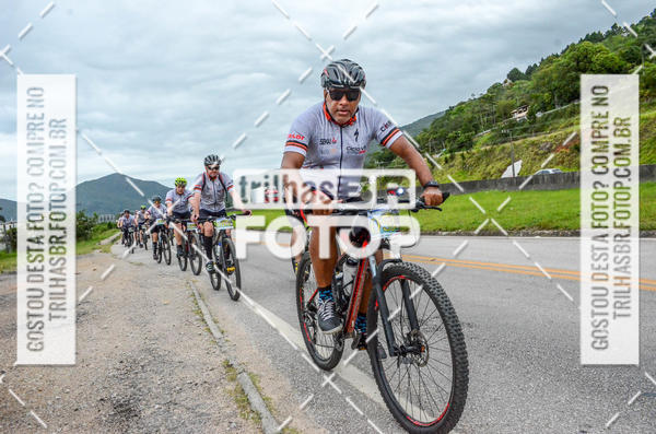 Buy your photos of the eventPedal do Barquinho on Fotop