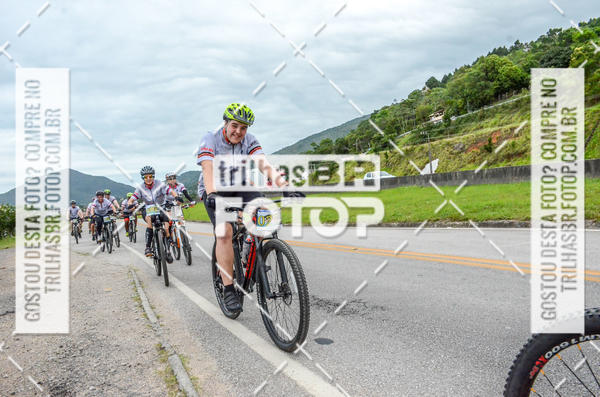 Buy your photos of the eventPedal do Barquinho on Fotop
