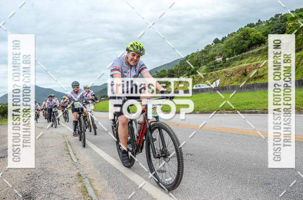 Buy your photos of the eventPedal do Barquinho on Fotop