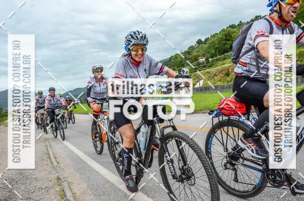Buy your photos of the eventPedal do Barquinho on Fotop