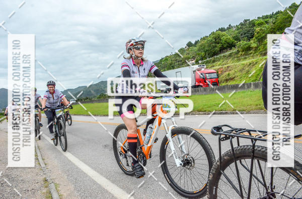 Buy your photos of the eventPedal do Barquinho on Fotop