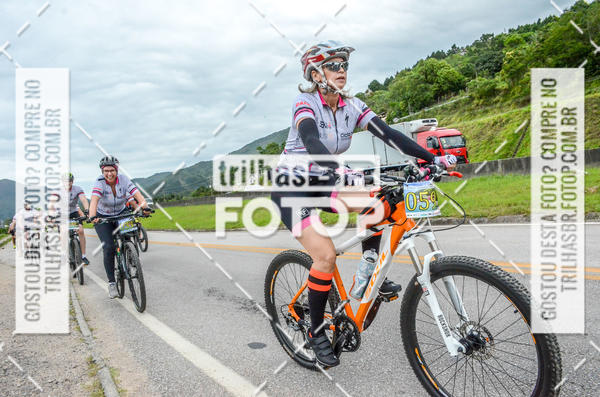 Buy your photos of the eventPedal do Barquinho on Fotop
