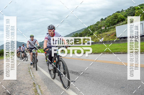 Buy your photos of the eventPedal do Barquinho on Fotop
