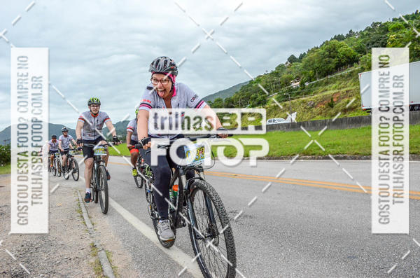 Buy your photos of the eventPedal do Barquinho on Fotop