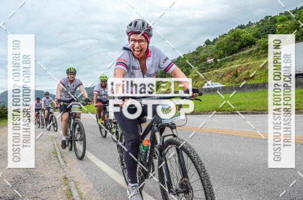 Buy your photos of the eventPedal do Barquinho on Fotop
