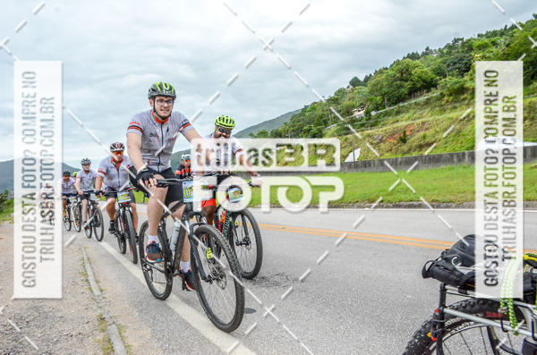 Buy your photos of the eventPedal do Barquinho on Fotop